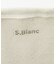 S.Blanc Bag 036(S.Blancバッグ)