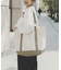 S.Blanc Bag 038(S.Blancバッグ)