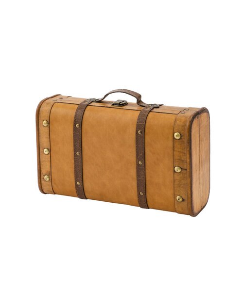 あむ【お値下げ】ヴィンテージ トランク インテリア ウェルカムトランク ウェルカムトランク ウエルカムトランク アンティークトランクボックス