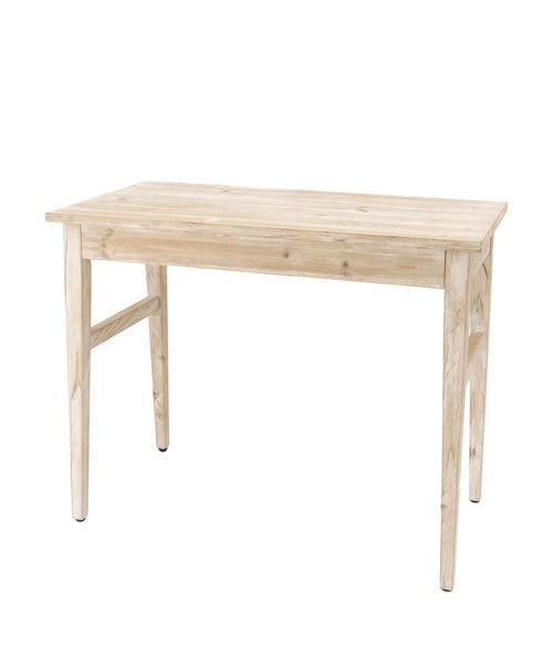 WEB限定コンソールテーブル／Rustic｜サリュの通販｜&mall（アンド