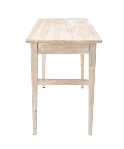 WEB限定コンソールテーブル／Rustic｜サリュの通販｜&mall（アンド