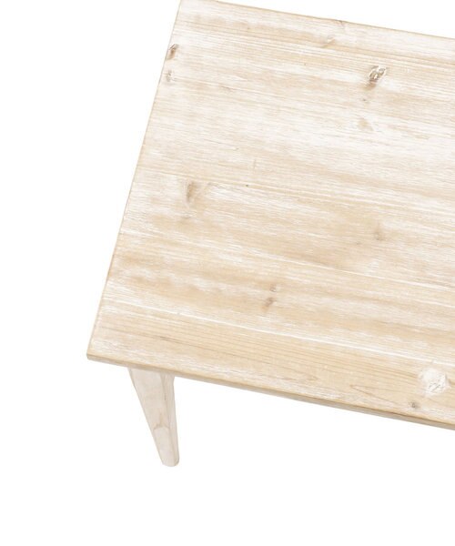 WEB限定コンソールテーブル／Rustic｜サリュの通販｜&mall（アンド