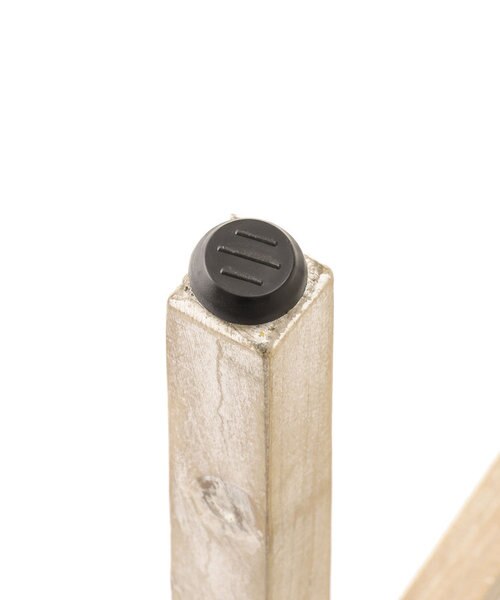 WEB限定コンソールテーブル／Rustic｜サリュの通販｜&mall（アンド