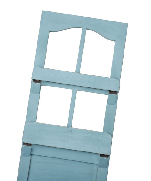 ミニドアオブジェ／シチリアノスタルジー｜サリュの通販｜&mall