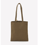 Tote Bag 055（トートバッグ）