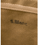 S.Blanc Bag 051（S.Blancバッグ）