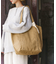 S.Blanc Bag 052（S.Blancバッグ）