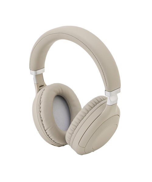 EDRワイヤレスヘッドホン｜サリュの通販｜&mall（アンドモール）三井