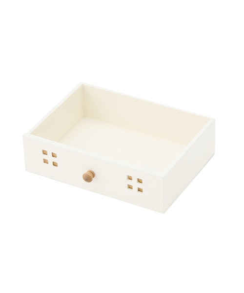 WEB限定おうちモニタースタンド｜サリュの通販｜&mall（アンドモール