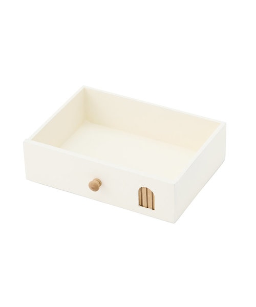 WEB限定おうちモニタースタンド｜サリュの通販｜&mall（アンドモール