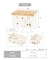WEB限定おうち3引き出しラック