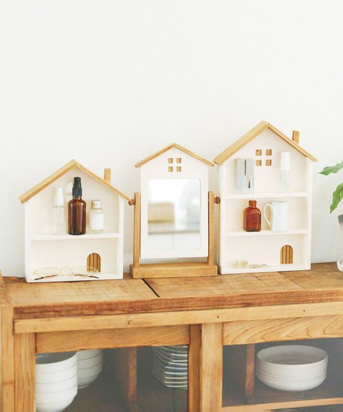 ☆最高の素敵な演出♥【非売品】ディスプレイ♥オリジナルパーティ演出