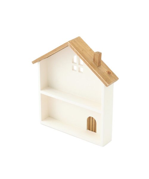 サリュ おうちシリーズ6点セット salut!】大人気おうちモチーフのインテリアが多数新登場！ | 株式会社