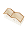 WEB限定おうち卓上収納スタンド