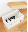 WEB限定おうちモバイルステーション