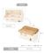 WEB限定おうちモバイルステーション