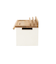 WEB限定おうちモバイルステーション