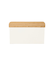 WEB限定おうちモバイルステーション