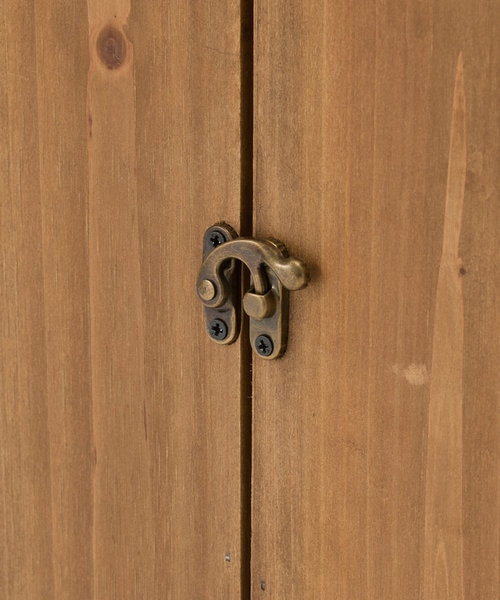 ディスプレイトランク縦型／マルシェディスプレイ｜サリュの通販