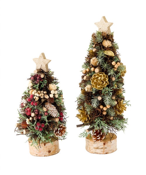 【ひまわり様】mini christmas tree ✵ 小さなクリスマスツリー ひまわり様】mini christmas tree ✵ 小さなクリスマスツリー ひまわり