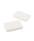 セルローススポンジ2個セット