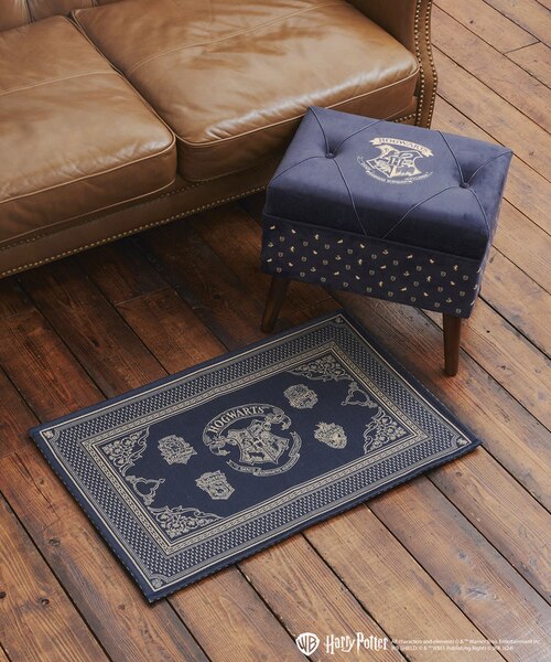 サリュ！　ハリーポッター マルチキャビネット　 Harry Potter マルチキャビネット／Harry Potter×salut!｜サリュの通販｜&mall