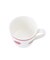 いちごマグカップ：330ml／strawberry