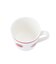 いちごマグカップ：330ml／strawberry