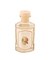 parfumルームフレグランス：100ml