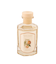 parfumルームフレグランス：100ml