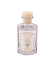 parfumルームフレグランス：100ml