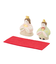 雛人形セット／ひなまつり