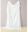 シフォンカーテン：220×200cm