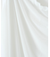 シフォンカーテン：220×200cm