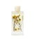ルームフレグランスポプリ：150ml