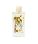 ルームフレグランスポプリ：150ml