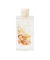 ルームフレグランスポプリ：150ml