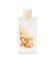 ルームフレグランスポプリ：150ml