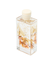 ルームフレグランスポプリ：150ml