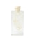 ルームフレグランスポプリ：150ml
