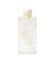 ルームフレグランスポプリ：150ml