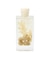 ルームフレグランスポプリ：150ml