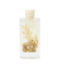 ルームフレグランスポプリ：150ml