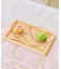 姫フォーク
