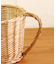 柳コップ型バスケット：M
