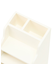 WEB限定スリム収納シェルフ
