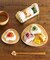 スリム箸4膳セット