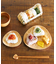 スリム箸4膳セット