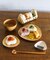 スリム箸4膳セット