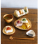 スリム箸4膳セット